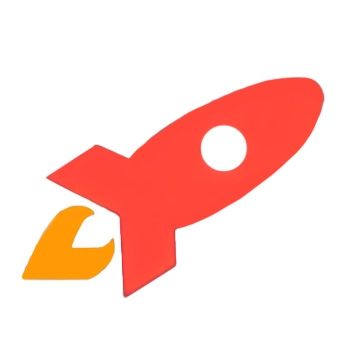 blogger-7