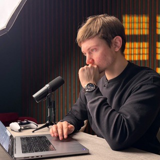 blogger-Айден 