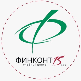 blogger-Финконт 