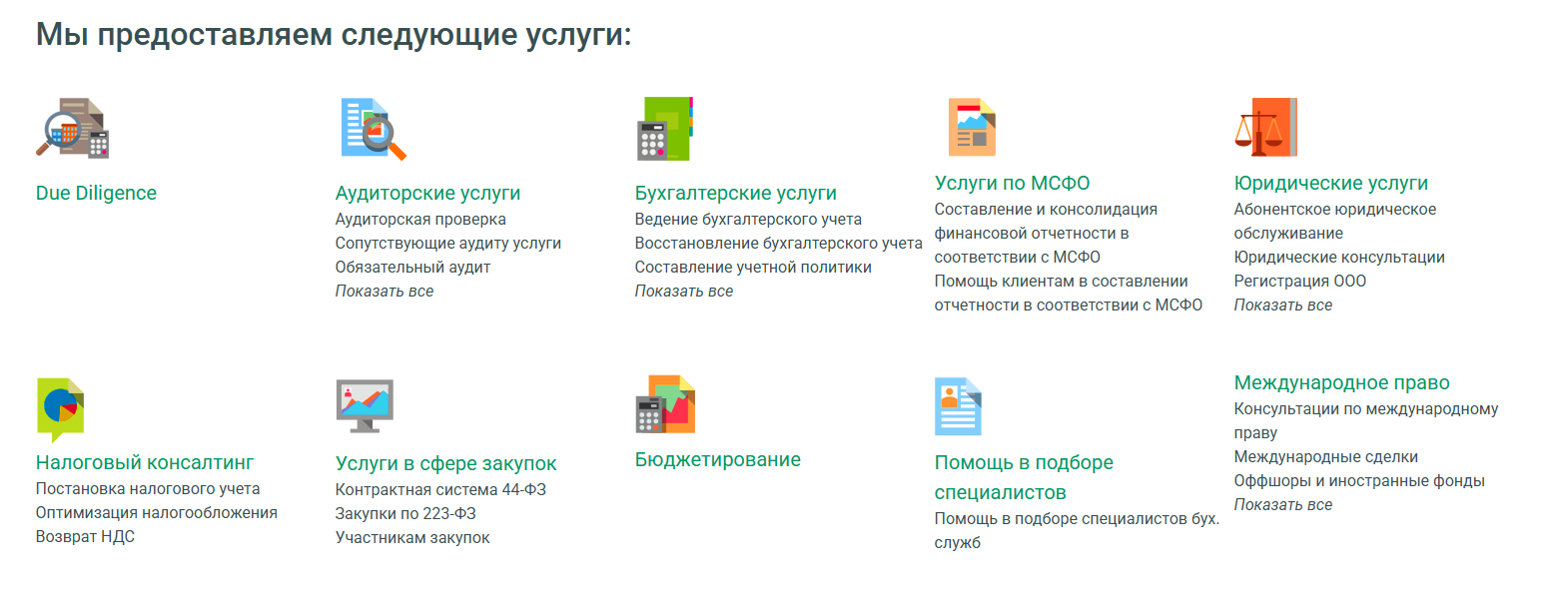 финконт отзывы
