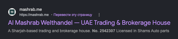 cards virtual ru отзывы