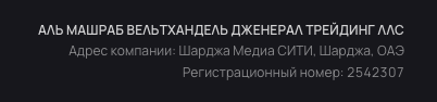 cards virtual ru
