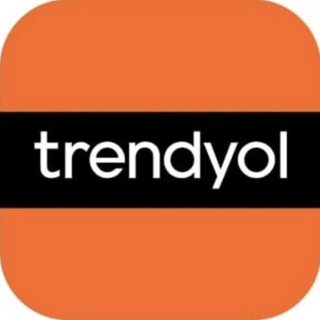 blogger-Trendyol Bot