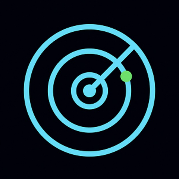 blogger-456
