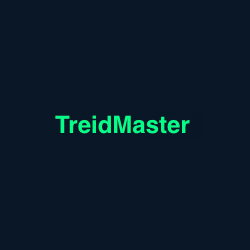 blogger-Treidmaster 