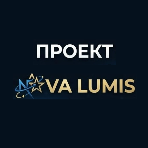 blogger-Nova lumis