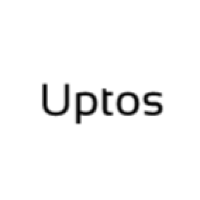 blogger-10