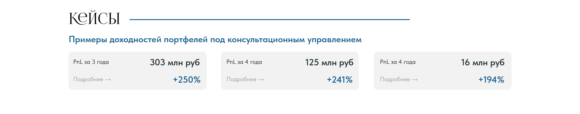 оз финанс