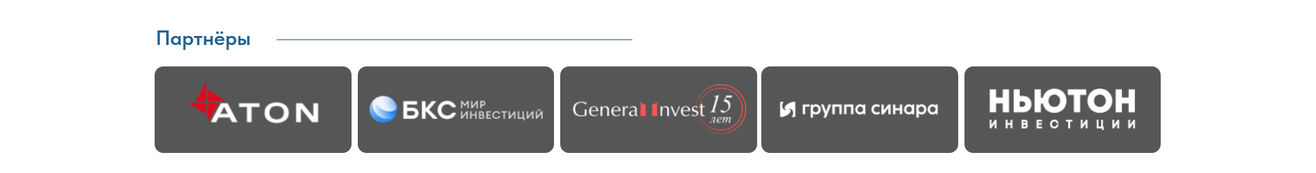 o3 finance