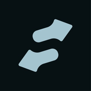 blogger-Stonkfun 
