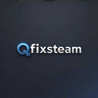 blogger-Qfixmarket 