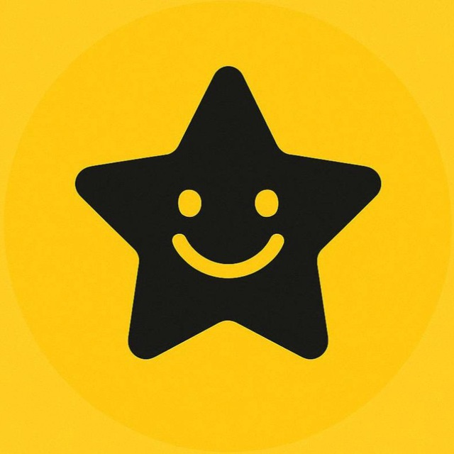 blogger-Cheap Stars