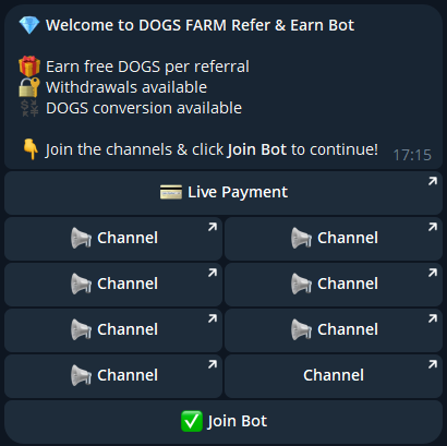 autodoggsll bot