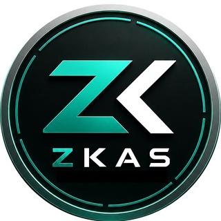blogger-ZKas 