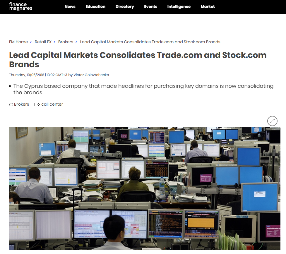 stockcom
