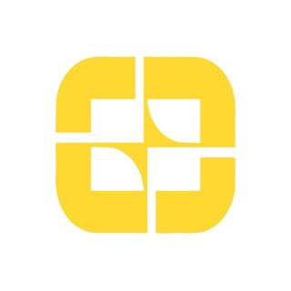 blogger-TroyCards