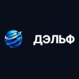 blogger-Delfagent 