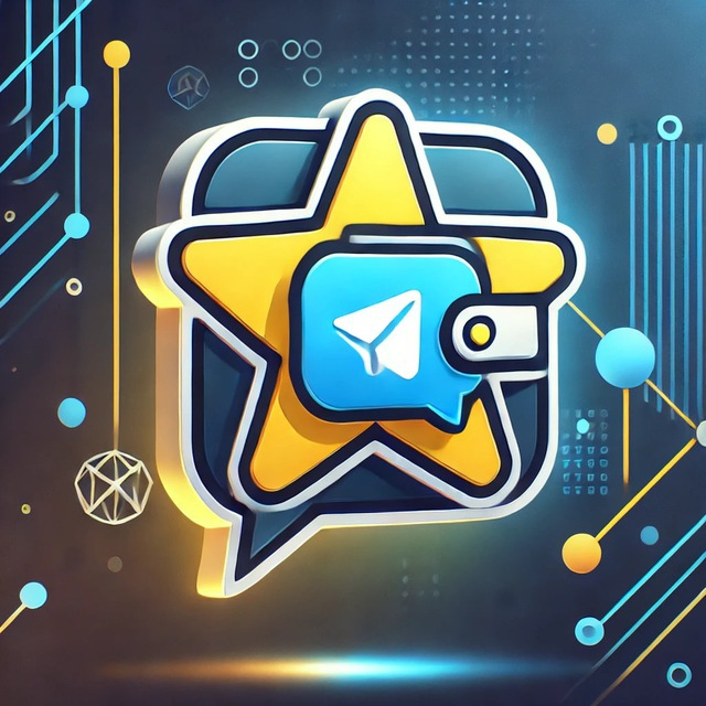 blogger-15
