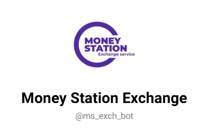 money station org отзывы