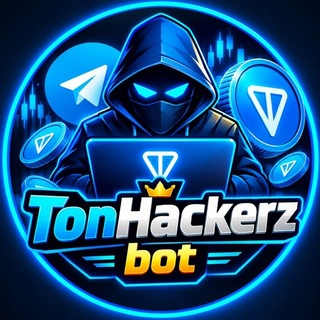 blogger-TonHackerzBot 
