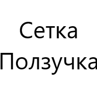 blogger-6