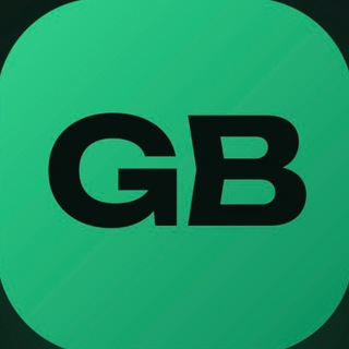 blogger-28