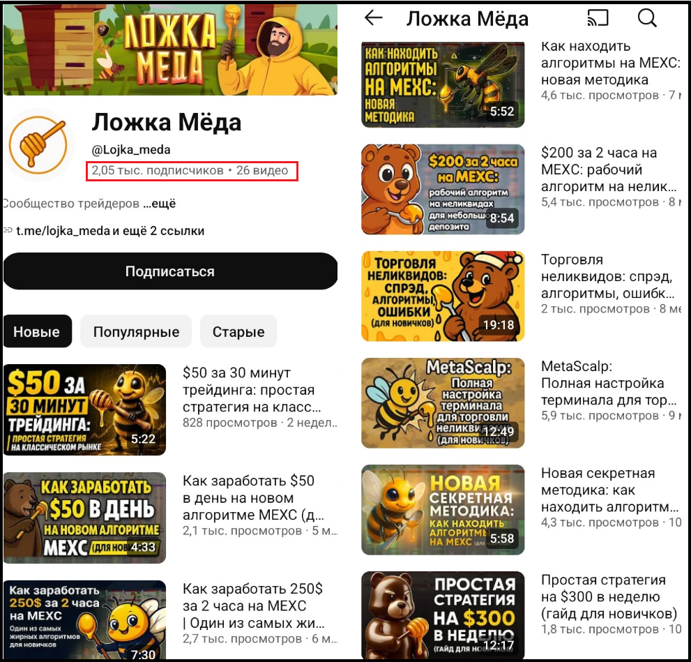 Улей отзывы