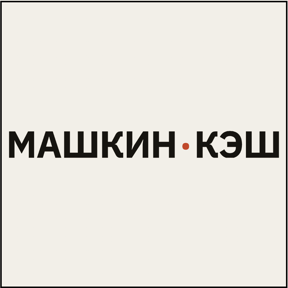 blogger-Marix 