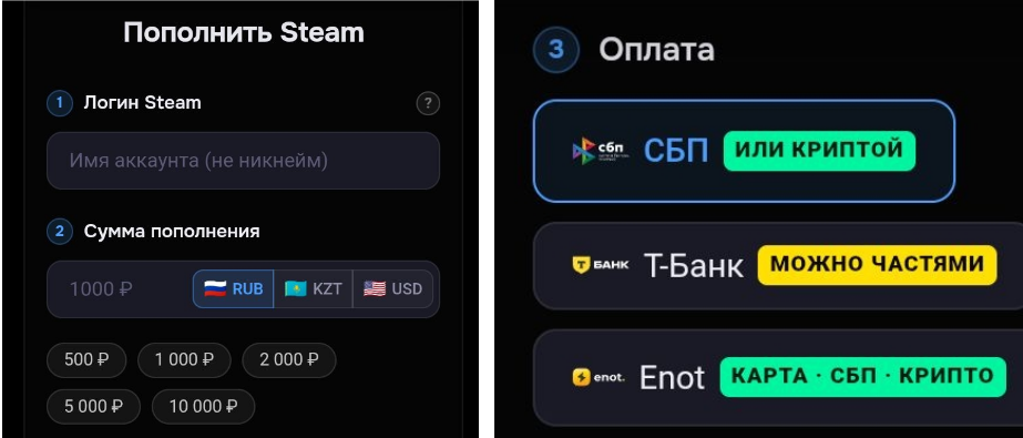 marix cash отзывы