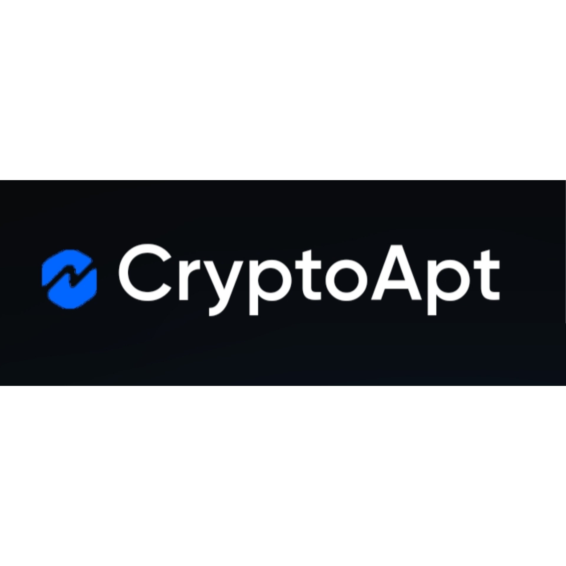 blogger-Crypto Apt com