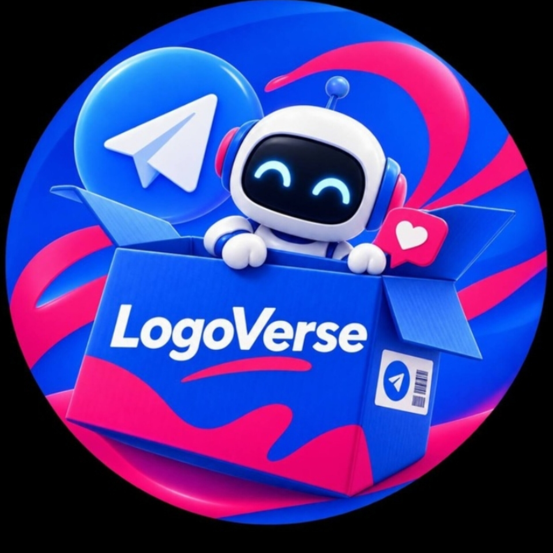 blogger-1506