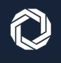 blogger-Caplify 