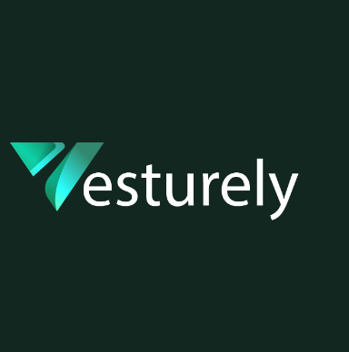 blogger-Vesturely Inc