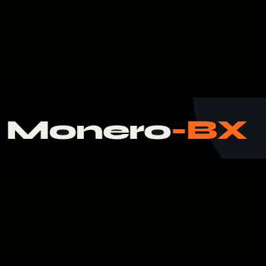 blogger-Monero BX