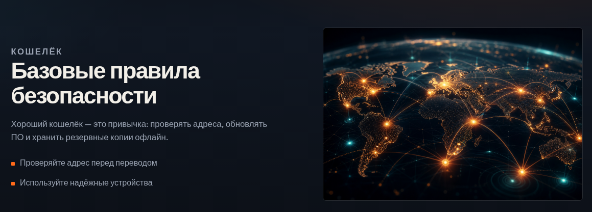 Monero BX