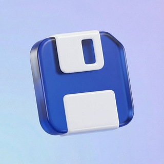 blogger-Save bot