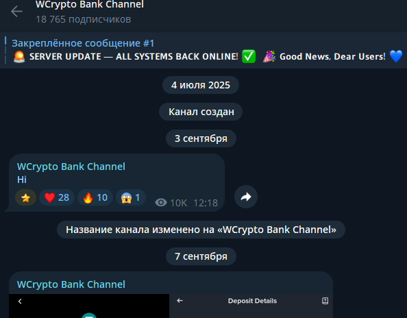 wcryptobankbot