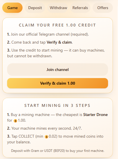 w crypto bank