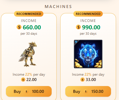 wcryptobankbot