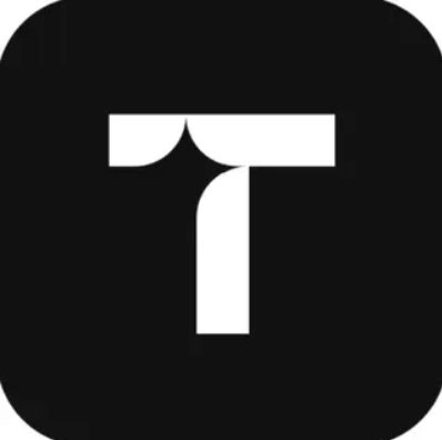 blogger-Твайти 