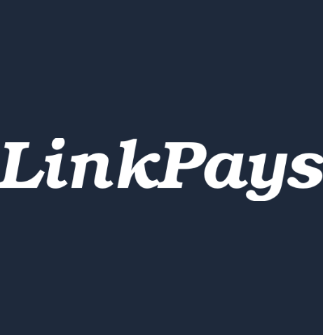 blogger-Link pays net
