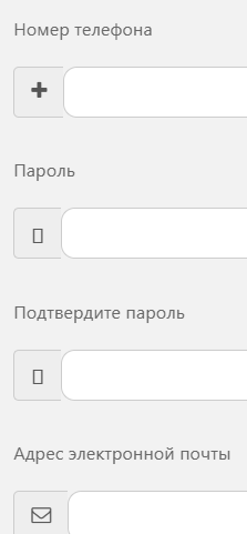Linkpays Wallet