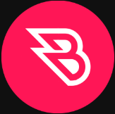 blogger-26