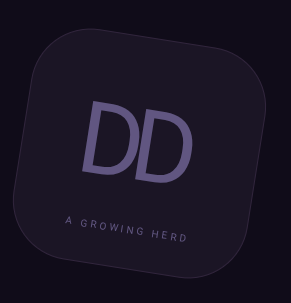 blogger-Data Donkey