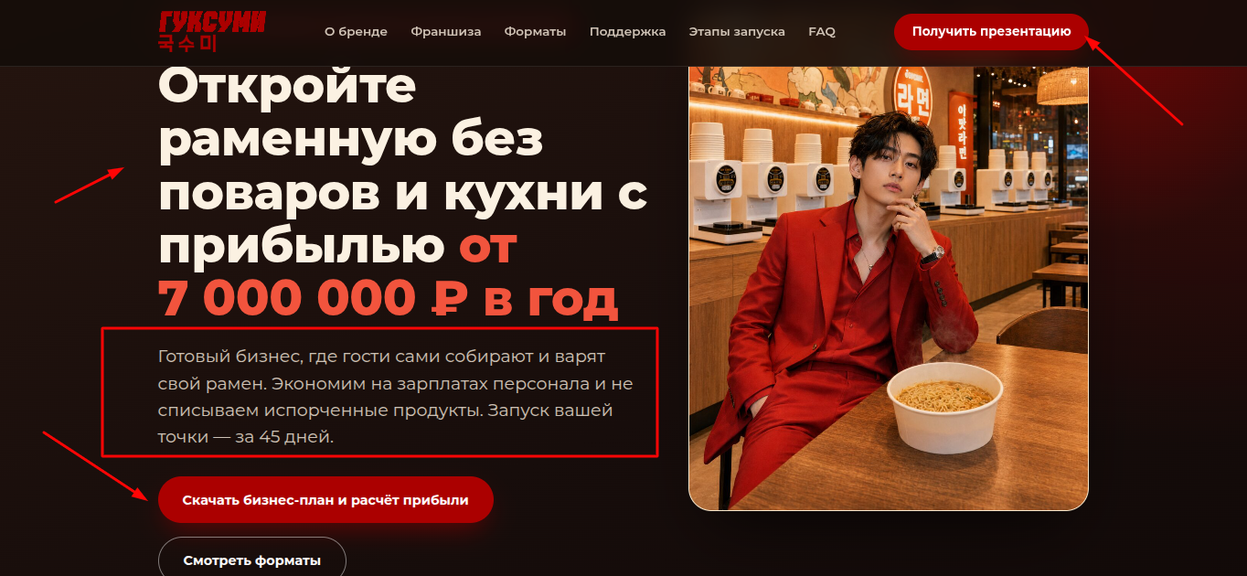 гуксуми