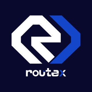 blogger-Routex 