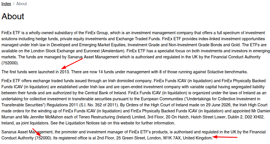finex etf ru