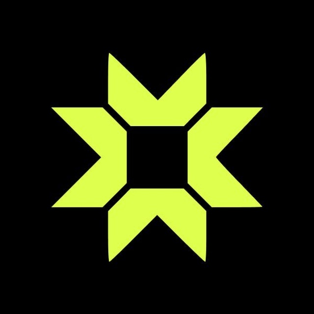 blogger-Olum Wallet