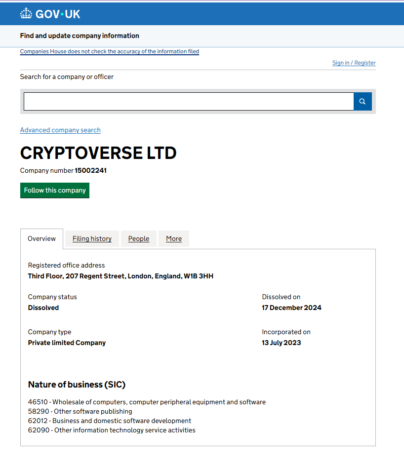 olumwallet buzz
