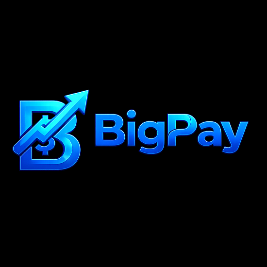 blogger-BigPay 